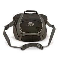 40l travel backpack canada NOMATIC Travel Bag 40L