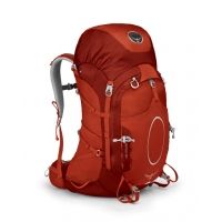 Osprey Atmos 50 Pack