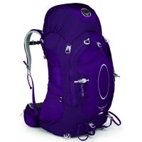 Osprey Aura 65 Pack