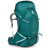 Osprey Aura AG 65 Backpack - Women's