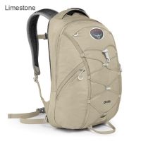 Osprey Axis 18 Pack-Ember Orange