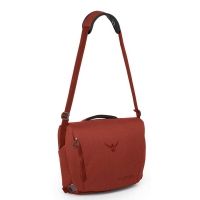 Osprey Beta Port Courier Bag