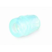 Osprey Bite Valve Sheaths
