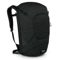 Osprey Bitstream Daypack