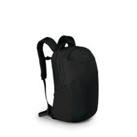Osprey Centauri Pack