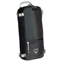 Osprey Crampon Pocket
