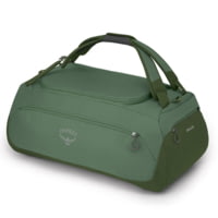 Osprey Daylite Duffel 60 Bag