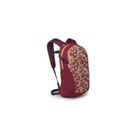 osprey daylite oasis dream green Cinch Uloha the Daylite Osprey Daylite Plus Commuter Backpack