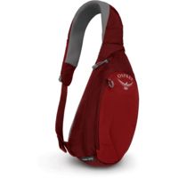 Osprey Daylite Sling Daypack