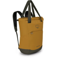 Osprey Daylite Tote Pack