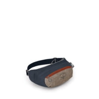 Osprey Daylite Waist Pack
