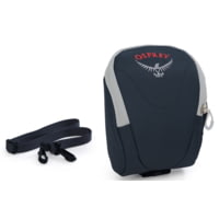 Osprey DigiStow