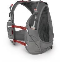 Osprey Duro 1.5L Running Vest - Men's