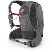 Osprey Duro 15L Running Vest - Men's