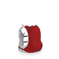 Osprey Duro 6 Hydration Backpack