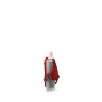 Osprey Duro Bottle Handheld