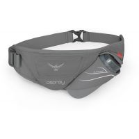 Osprey Duro Solo Belt - Men's