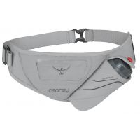 Osprey Dyna Solo Belt - Women's
