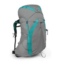 Osprey Eja 58 Pack