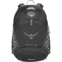 Osprey Escapist 32 Pack