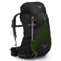 Osprey Exos 34 Pack
