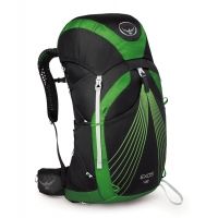 Osprey Exos 48 Pack