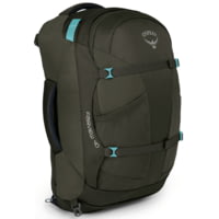 Osprey Fairview 40 L Pack - Women's