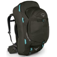 Osprey Fairview 55 L Pack - Women's