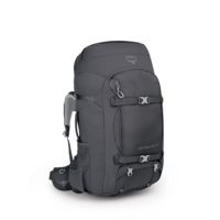 Osprey Fairview Trek 70 Pack - Women's