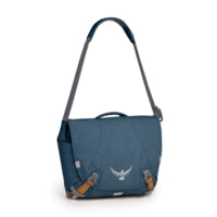 Osprey FlapJack Courier Bag