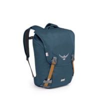 Osprey FlapJack Pack