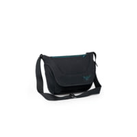 Osprey FlapJill Micro
