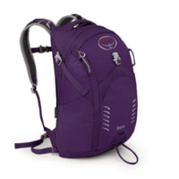 Osprey Flare Pack