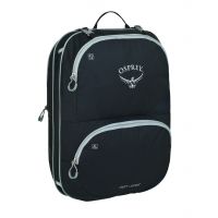 Osprey FlightLocker Luggage Organizer -1587 cu in-