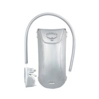 Osprey Four Season Insulation Kit
