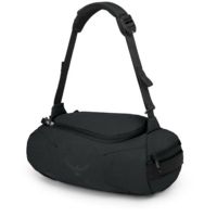 Osprey Trillium 30 Liter Duffel