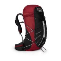 Osprey Hornet 32 Pack