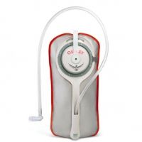 Osprey Hydraform Reservoir 2L-3L