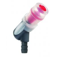 Osprey Hydraulics Bite Valve