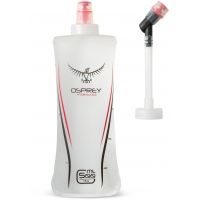 Osprey Hydraulics Soft Flask