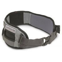 Osprey Ariel Hipbelt
