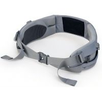 Osprey Isoform Hipbelt - Women's