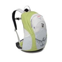 Osprey Jet Youth Pack