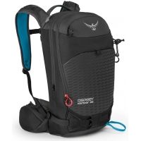 Osprey Kamber 22 L Pack