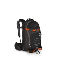 Osprey Kamber Abs 22