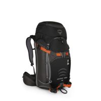 Osprey Kamber Abs 42