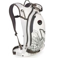Osprey Karve 11 - Backpack