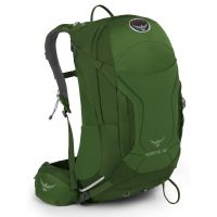 Osprey Kestrel 32 L Mens Backpack