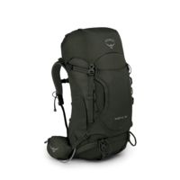 Osprey Kestrel 38 Backpack
