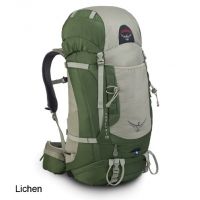 Osprey Kestrel 58 Pack